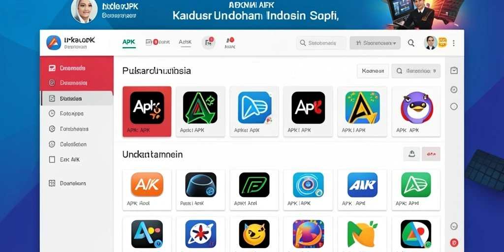 Tampilan awal ASIA128 yang menarik untuk pengguna baru.
