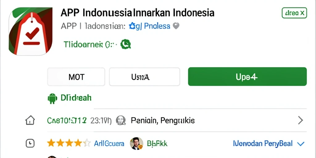 Tampilan antarmuka utama CASH777 yang menarik.