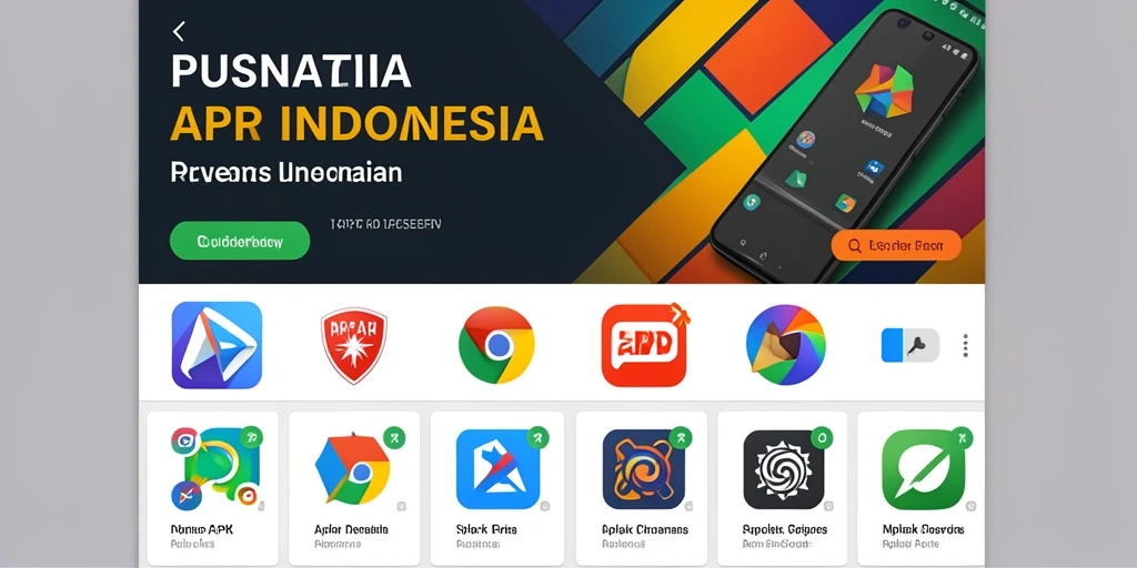 Tampilan awal aplikasi SHE888 yang menarik.