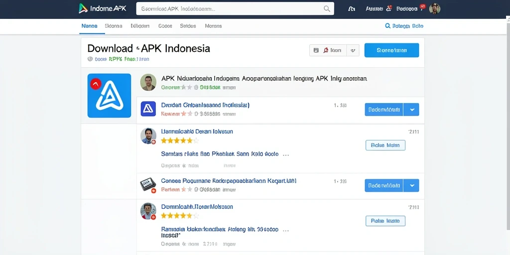 Tampilan utama ULAR288 yang cerah dan menarik.
